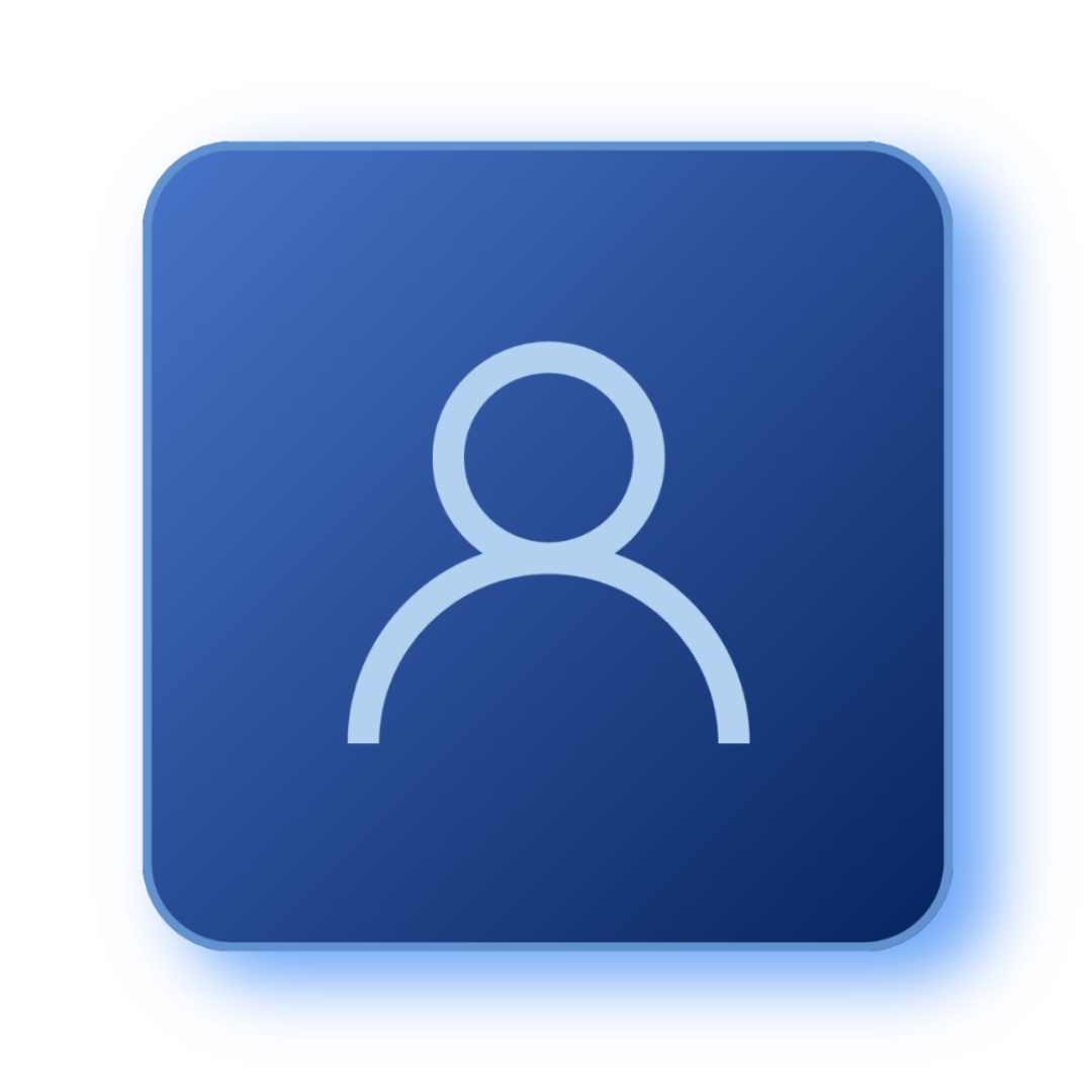Cliente Silber