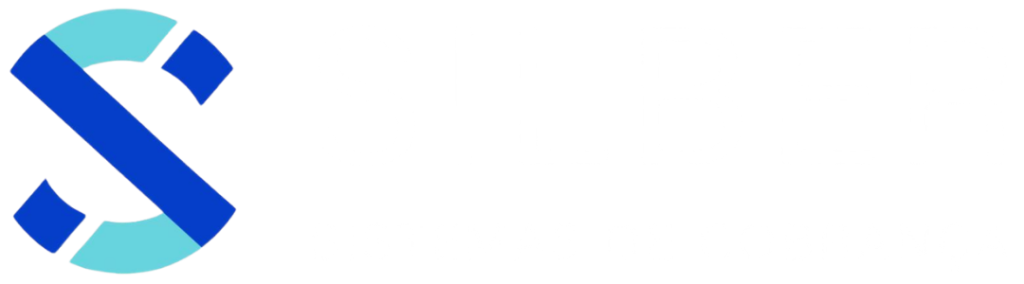 Logo Silber Branco